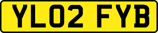 YL02FYB