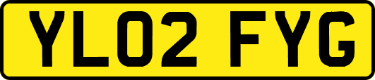 YL02FYG