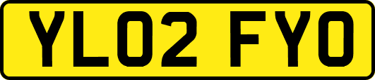 YL02FYO