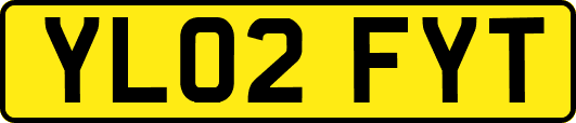 YL02FYT