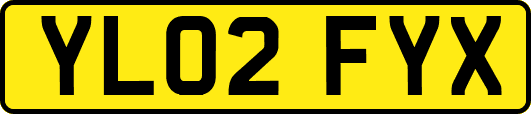 YL02FYX