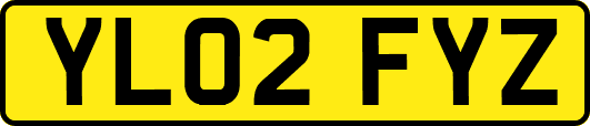YL02FYZ