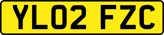 YL02FZC