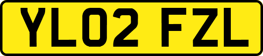 YL02FZL