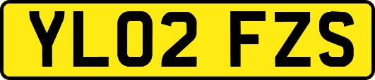 YL02FZS