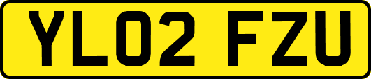 YL02FZU