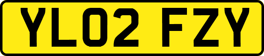 YL02FZY
