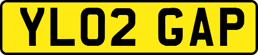 YL02GAP