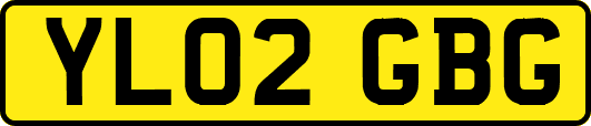 YL02GBG