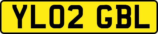 YL02GBL