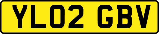 YL02GBV