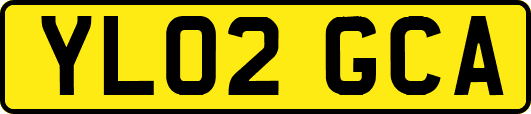 YL02GCA