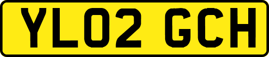 YL02GCH