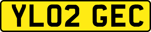 YL02GEC