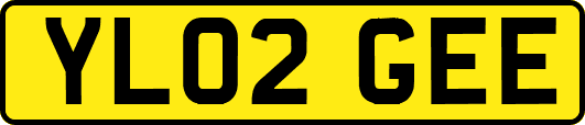 YL02GEE