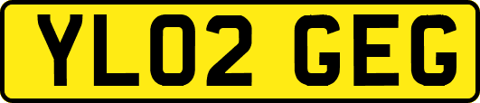 YL02GEG