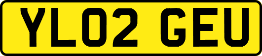 YL02GEU