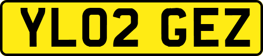 YL02GEZ