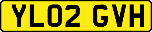 YL02GVH