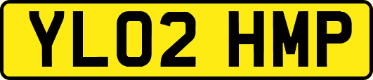 YL02HMP