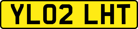YL02LHT
