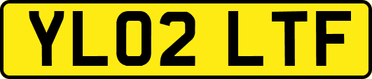 YL02LTF