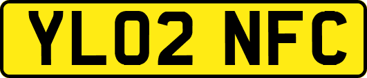 YL02NFC