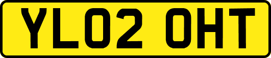 YL02OHT