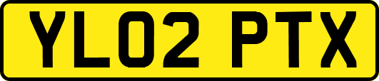 YL02PTX