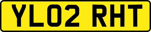 YL02RHT