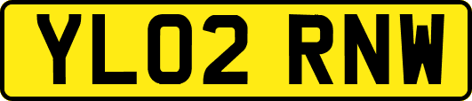 YL02RNW
