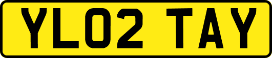 YL02TAY