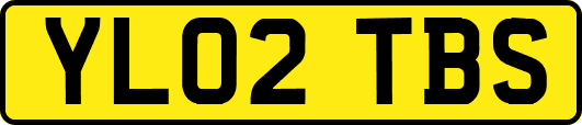 YL02TBS