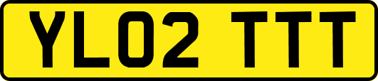 YL02TTT