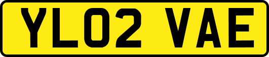YL02VAE