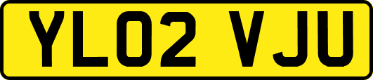 YL02VJU