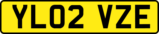 YL02VZE