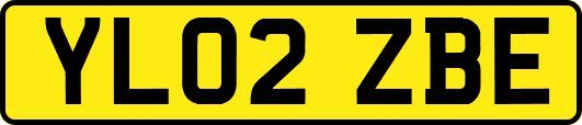 YL02ZBE