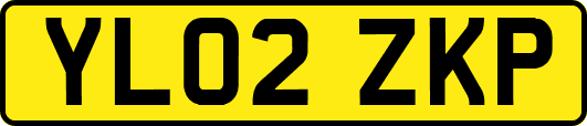 YL02ZKP
