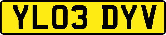 YL03DYV