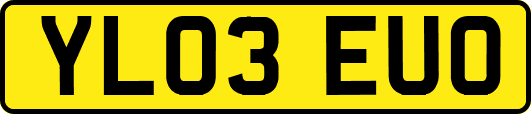 YL03EUO