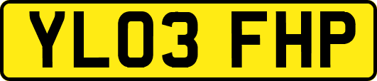 YL03FHP