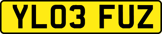 YL03FUZ