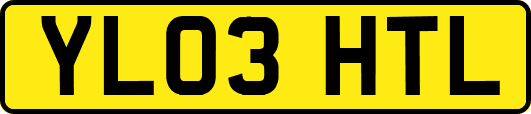 YL03HTL