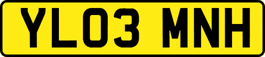 YL03MNH