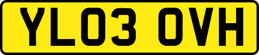 YL03OVH