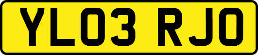 YL03RJO