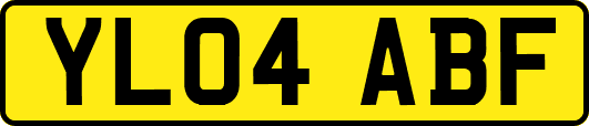 YL04ABF
