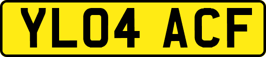 YL04ACF