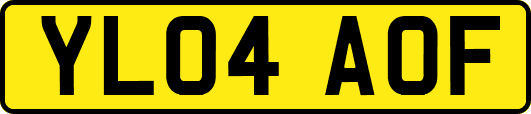 YL04AOF